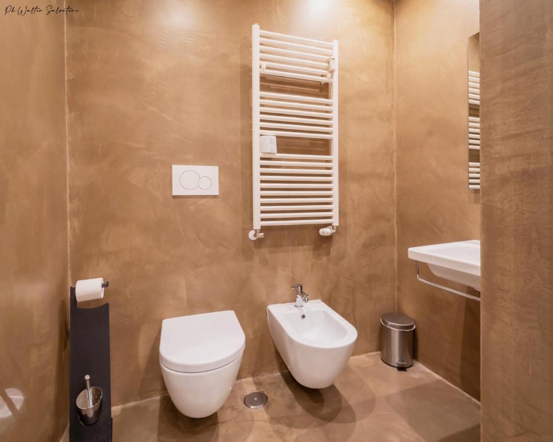 I Love Roma Guest House Exterior foto